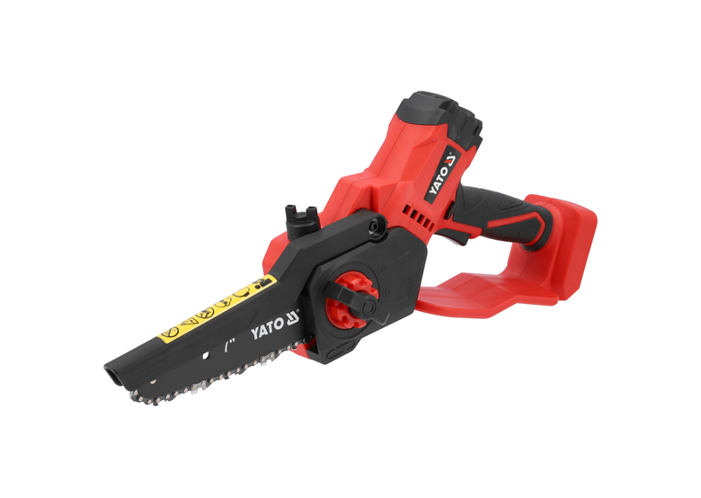 Kettensäge Yato YT-828134