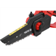 Kettensäge Yato YT-828134