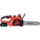Kettensäge Yato YT-828137 1x4.0Ah