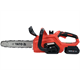 Kettensäge Yato YT-828137 1x4.0Ah
