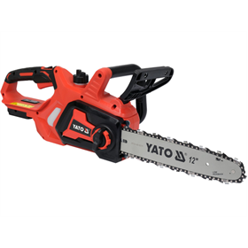 Kettensäge Yato YT-828138