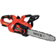Kettensäge Yato YT-828138