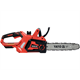 Kettensäge Yato YT-828138