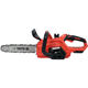 Kettensäge Yato YT-828138