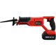 Säbelsäge Yato YT-828151 1x4.0Ah