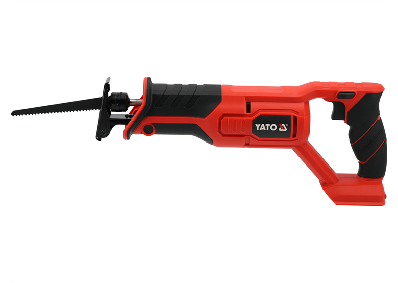 Säbelsäge Yato YT-828152