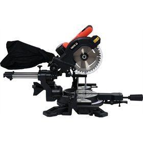 Kapp- und Gehrungssäge Yato YT-82816