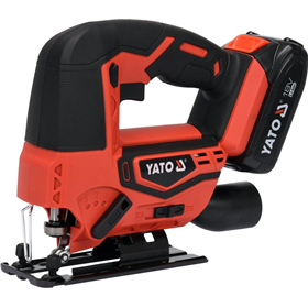 Stichsäge Yato YT-82822