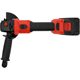 Winkelschleifer Yato YT-828251 1x4.0Ah