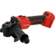 Winkelschleifer Yato YT-828253