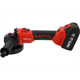 Winkelschleifer Yato YT-828253