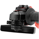 Winkelschleifer Yato YT-828253