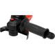 Winkelschleifer Yato YT-828253