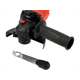 Winkelschleifer Yato YT-828253