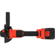 Winkelschleifer Yato YT-828254 1x4.0Ah