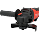 Winkelschleifer Yato YT-828254 1x4.0Ah