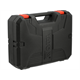 Winkelschleifer Yato YT-828255 2x4.0Ah