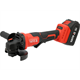 Winkelschleifer Yato YT-828255 2x4.0Ah