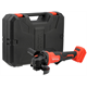 Winkelschleifer. Yato YT-828256
