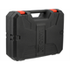 Winkelschleifer. Yato YT-828256