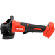 Winkelschleifer. Yato YT-828256