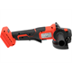Winkelschleifer. Yato YT-828256
