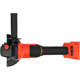 Winkelschleifer. Yato YT-828256