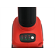 18V Akku-Winkelschleifer-Set Yato YT-828296 1x4.0Ah
