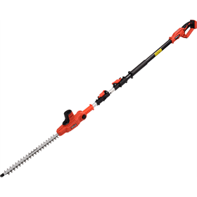 Heckenschere Yato YT-82835