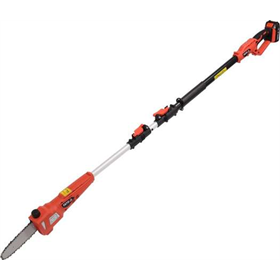 Teleskop Hochentaster Yato YT-82836