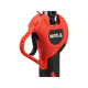 Akku-Astschere Yato YT-828380 1x2.0Ah