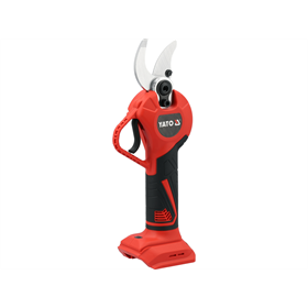 Akku-Astschere Yato YT-828381