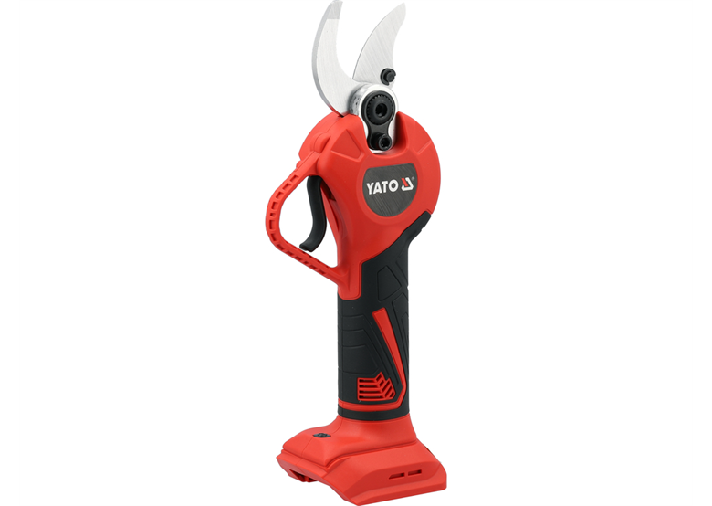 Akku-Astschere Yato YT-828381