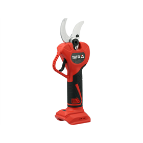 Akku-Astschere Yato YT-828383