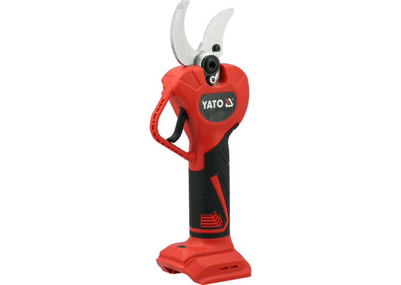 Akku-Astschere Yato YT-828383