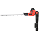 Teleskop Hochentaster Yato YT-828390 1x2.0Ah