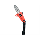 Teleskop Hochentaster Yato YT-828390 1x2.0Ah
