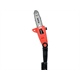 Teleskop Hochentaster Yato YT-828390 1x2.0Ah