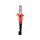 Teleskop Hochentaster Yato YT-828390 1x2.0Ah