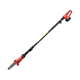 Teleskop Hochentaster Yato YT-828390 1x2.0Ah