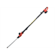 Teleskop Hochentaster Yato YT-828390 1x2.0Ah