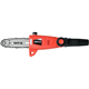 Teleskop Hochentaster Yato YT-828390 1x2.0Ah