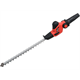 Teleskop Hochentaster Yato YT-828390 1x2.0Ah