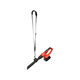 Teleskop Hochentaster Yato YT-828390 1x2.0Ah