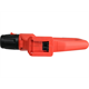 Teleskop Hochentaster Yato YT-828391