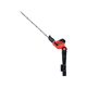 Teleskop Hochentaster Yato YT-828391