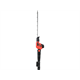Teleskop Hochentaster Yato YT-828391