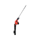 Teleskop Hochentaster Yato YT-828391