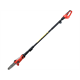 Teleskop Hochentaster Yato YT-828391