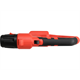 Teleskop Hochentaster Yato YT-828391